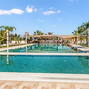 Hotel Rural Brícia Du Mar